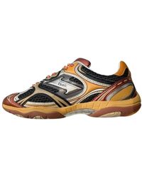 Etonic - Elite Low - Lyst