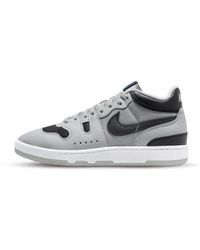 Nike - Mac Attack Og 'Light Smoke' - Lyst