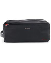 Kiton - Toilet Bags - Lyst