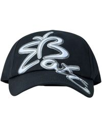 BoTT - Caps - Lyst