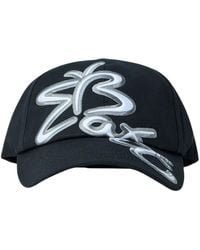BoTT - Hats & Caps - Lyst