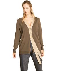 Marina Rinaldi - Cardigans - Lyst
