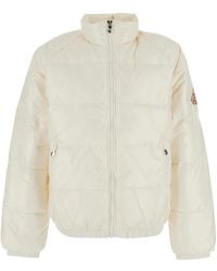 Pyrenex - Winter Jackets - Lyst