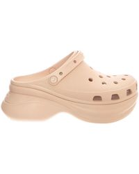 Crocs™ - Clogs - Lyst