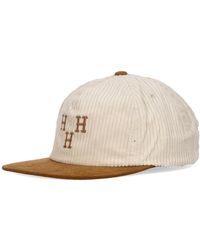 Huf - Caps - Lyst