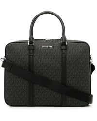 Michael Kors - Laptop Bags & Cases - Lyst