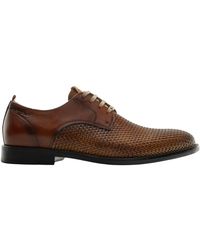 Ambitious - Devon Derby Schuh - Lyst