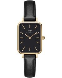 Daniel Wellington - Watches - Lyst