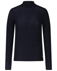 Windsor. - Turtlenecks - Lyst