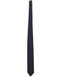 Paoloni - Ties - Lyst