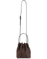 Etro - Bucket Bags - Lyst