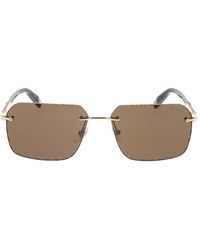 Chopard - Sunglasses - Lyst