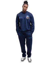 Off The Pitch - Lion Training Set - Lyst