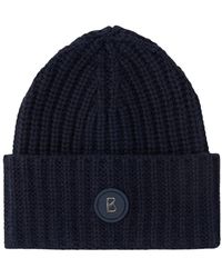 Bogner - Accessories - Lyst