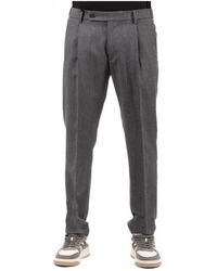BERWICK  1707 - Pantalone Berwich - Lyst