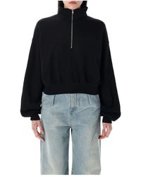 ÉTERNE - Sweatshirts - Lyst