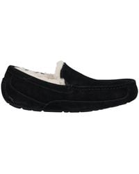 UGG - Loafers - Lyst