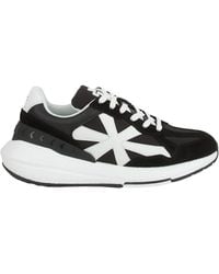 John Richmond - Sneakers - Lyst