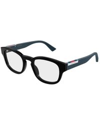 Gucci - Glasses - Lyst
