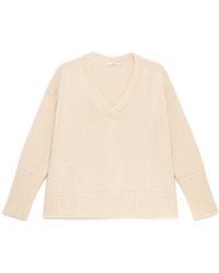 Maliparmi - Cashmere Merinos Breiwerk - Lyst