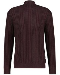 Cinque - Rollkragenpullover - Lyst