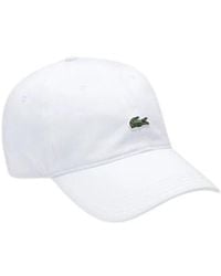 Paul & Shark - Caps - Lyst