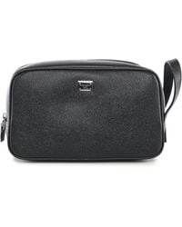 Dolce & Gabbana - Toilet Bags - Lyst