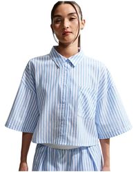 Nike - Golf Clothing - Lyst
