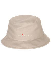 Kiton - Accessories - Lyst