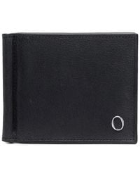 Orciani - Wallets & Cardholders - Lyst