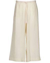 Greek Archaic Kori - Broeken ,1001138 Pantalons - Lyst