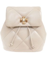Tory Burch - Backpacks - Lyst