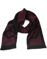Philipp Plein - Scarves - Lyst
