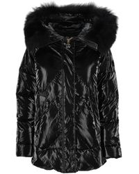People Of Shibuya - Down Jackets - Lyst