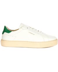 Flamingos' Life - Sneakers - Lyst