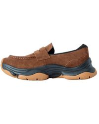 Camper - Karst 2 Loafer - Lyst