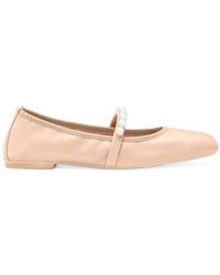 Stuart Weitzman - Ballerinas - Lyst