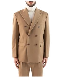 Cor Sine Labe Doli - Blazers - Lyst