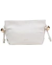 Liu Jo - Clutches - Lyst
