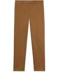 Brooks Brothers - Chinos - Lyst