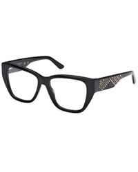 Guess - Glasses - Lyst
