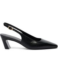 Stuart Weitzman - Pumps - Lyst