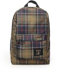 Barbour - Backpacks - Lyst