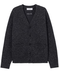 DUNST - Cardigans - Lyst