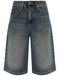 Gestuz - Gzsusara Shorts - Lyst