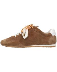 Nubikk - Billy Lou Sneakers - Lyst