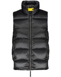 Parajumpers - Vests - Lyst
