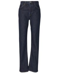 Agolde - Boot-Cut Jeans - Lyst