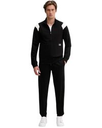 EA7 - Training Sets - Lyst