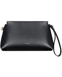 Givenchy - Clutches - Lyst